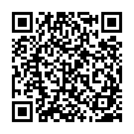 QR code for 549ELH