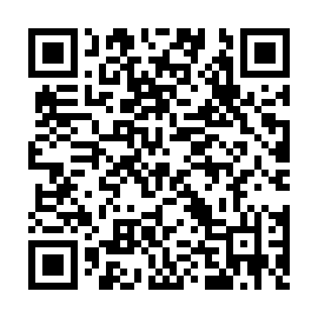 QR code for 549EPL