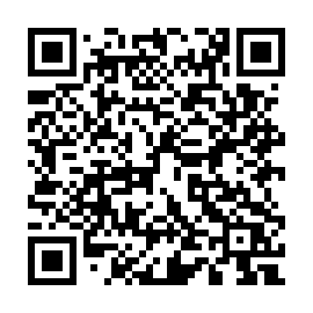 QR code for 549ETR