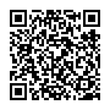 QR code for 549FCP