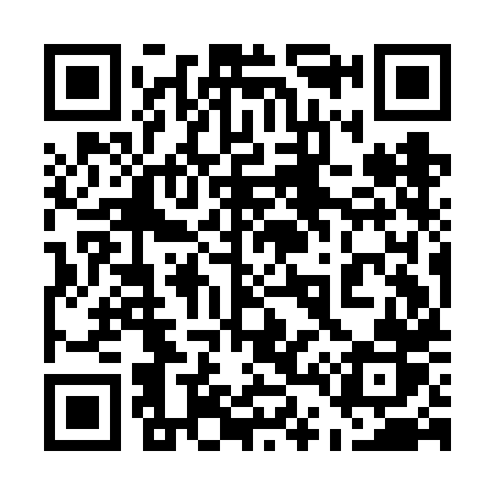 QR code for 549FHR