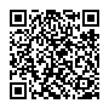 QR code for 549FKY
