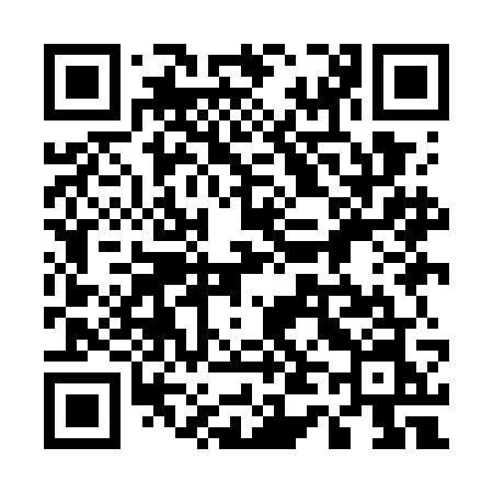 QR code for 549GGN