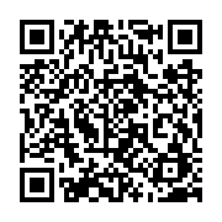 QR code for 549GSB