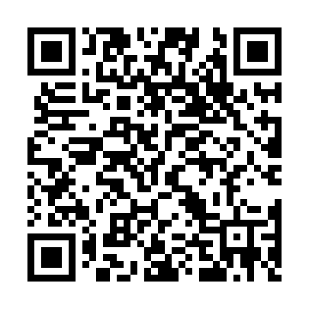 QR code for 549HGT