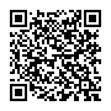 QR code for 549HKE