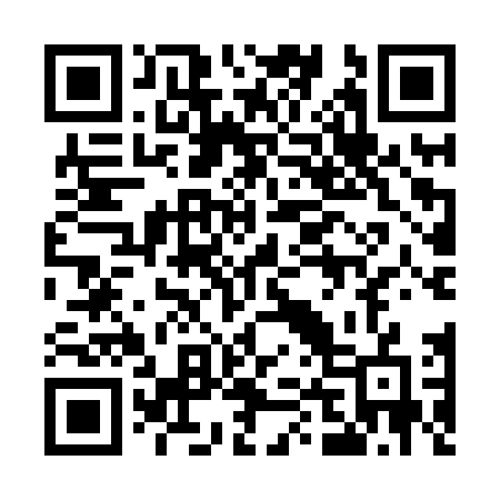 QR code for 549HTG