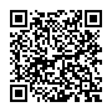 QR code for 549JSJ