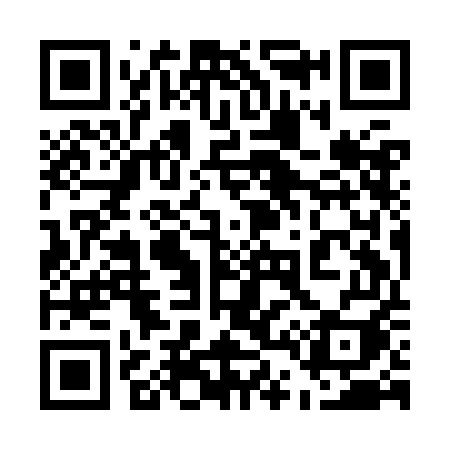 QR code for 549KEI