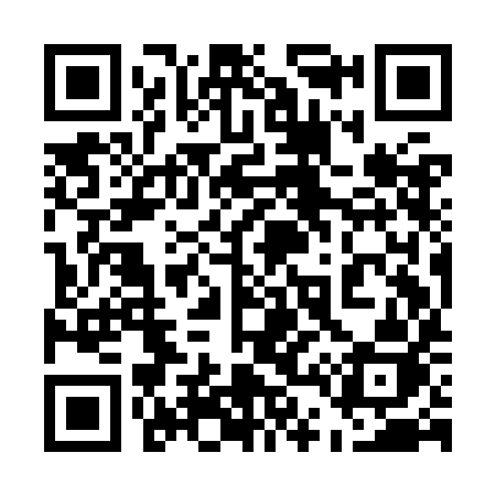 QR code for 549KIJ