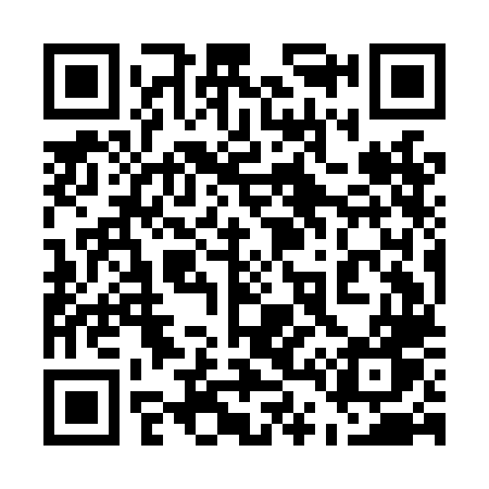 QR code for 549LLW