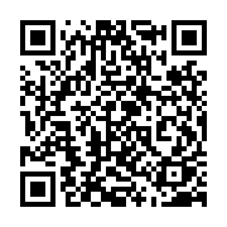 QR code for 549LQP