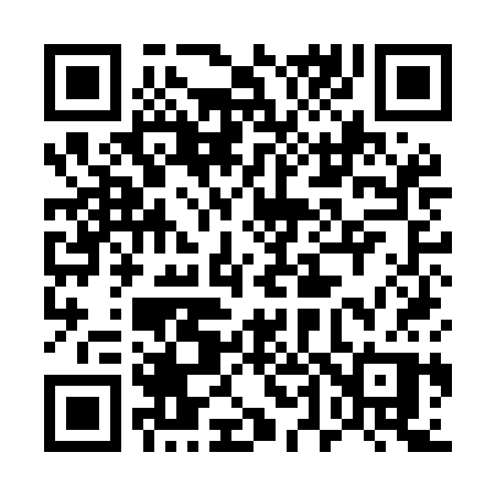 QR code for 549MCP