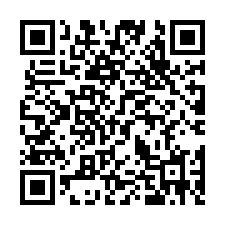 QR code for 549MGH
