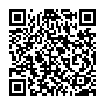 QR code for 549NQX