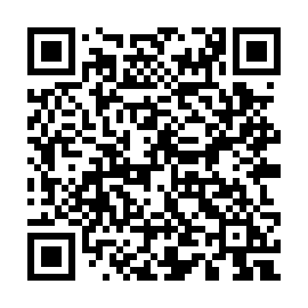 QR code for 549PZI