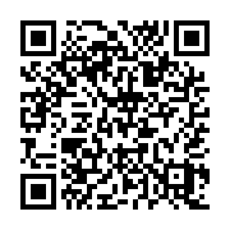 QR code for 549QAY