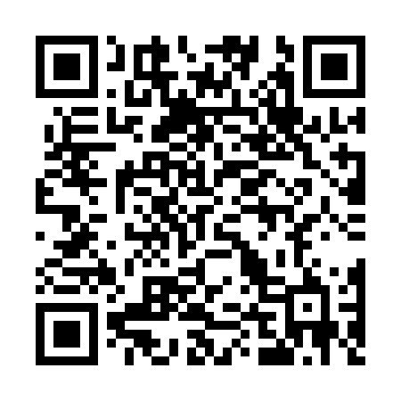 QR code for 549QGB