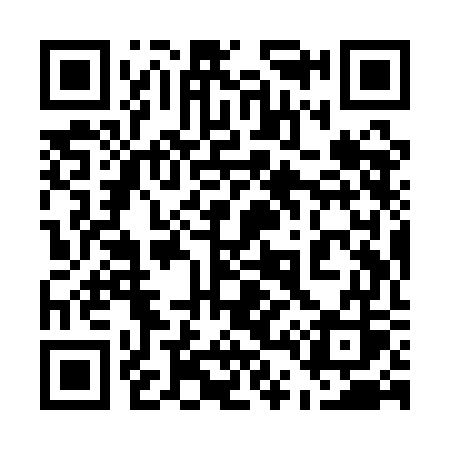 QR code for 549QGS