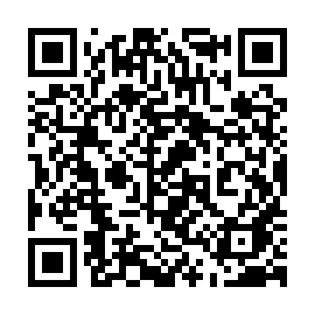 QR code for 549QXA