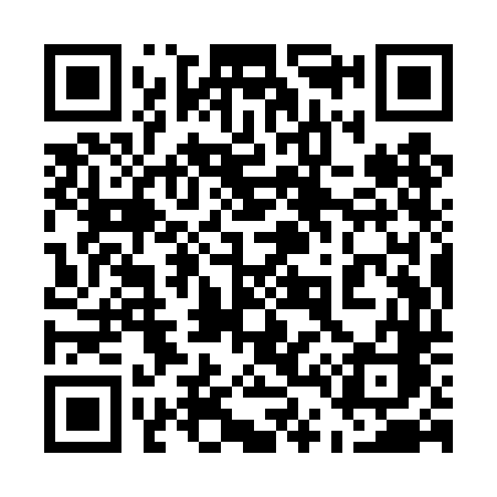 QR code for 549TDC