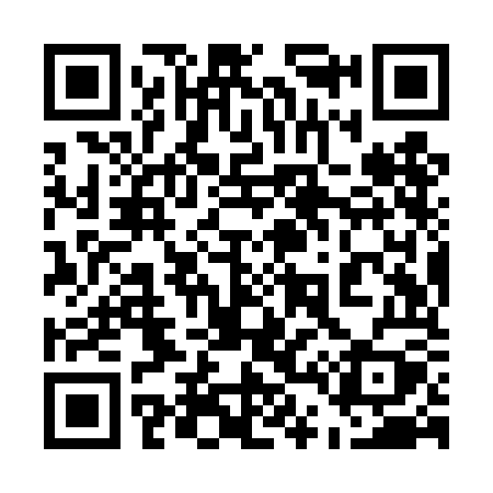 QR code for 549TOY
