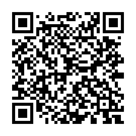 QR code for 549TPJ