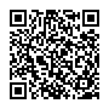 QR code for 549UAN