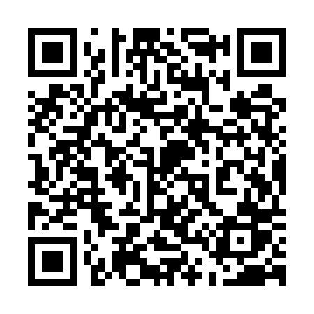 QR code for 549UPR