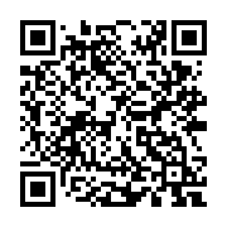 QR code for 549VCJ