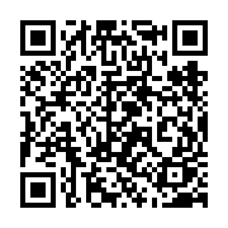QR code for 549VEP