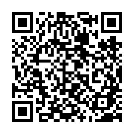 QR code for 549VLA