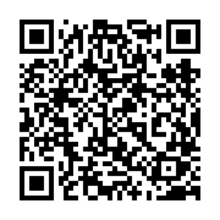 QR code for 549VLX