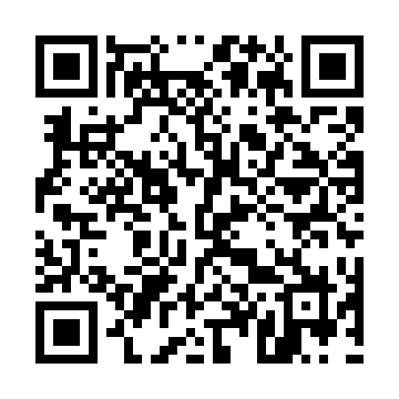QR code for 549WDZ