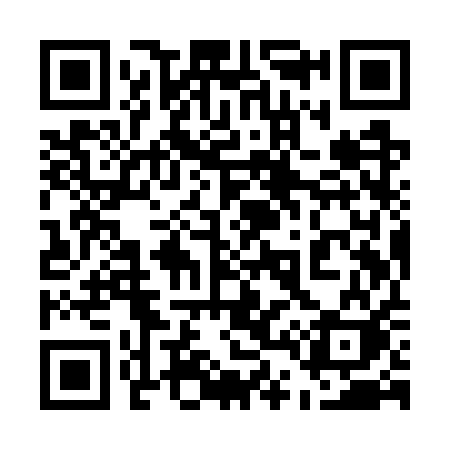QR code for 549WQK
