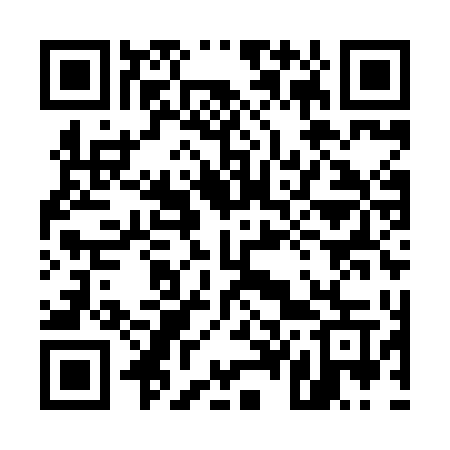 QR code for 549XDW