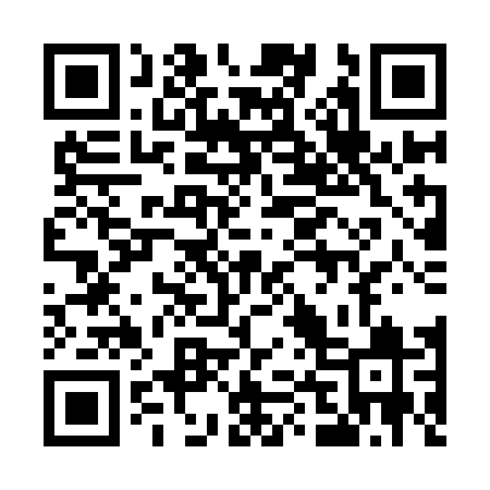 QR code for 549YDY