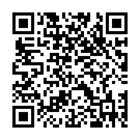 QR code for 549YTC