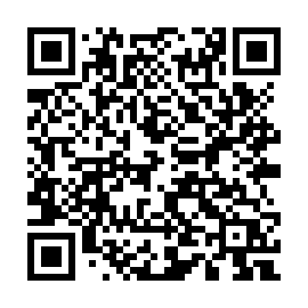 QR code for 549ZVP