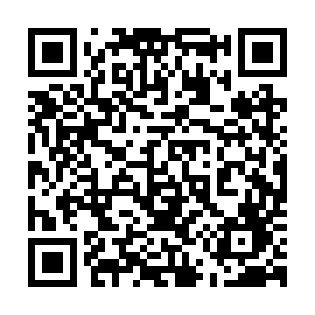 QR code for 550BUF