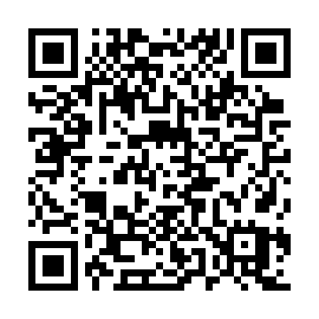 QR code for 550CVU