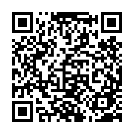 QR code for 550DDE