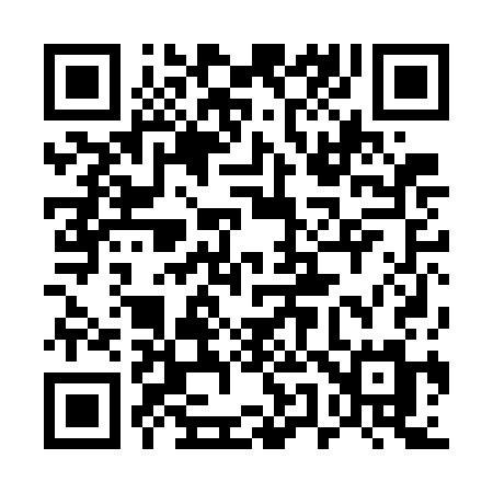 QR code for 550GCM