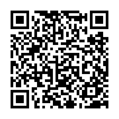 QR code for 550GJW