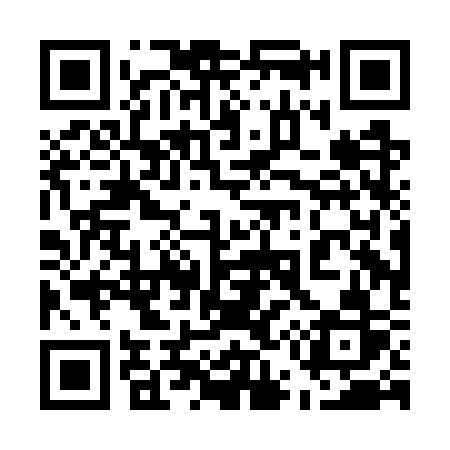 QR code for 550GSR