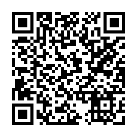 QR code for 550HBO