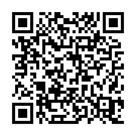 QR code for 550HTC
