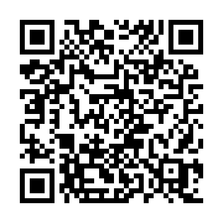 QR code for 550ITB