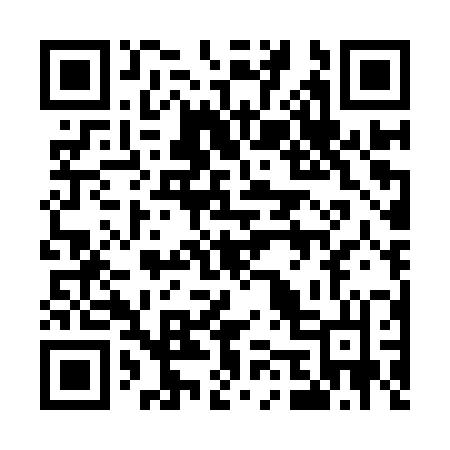 QR code for 550IZL