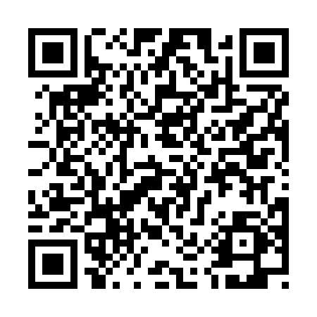 QR code for 550JYP